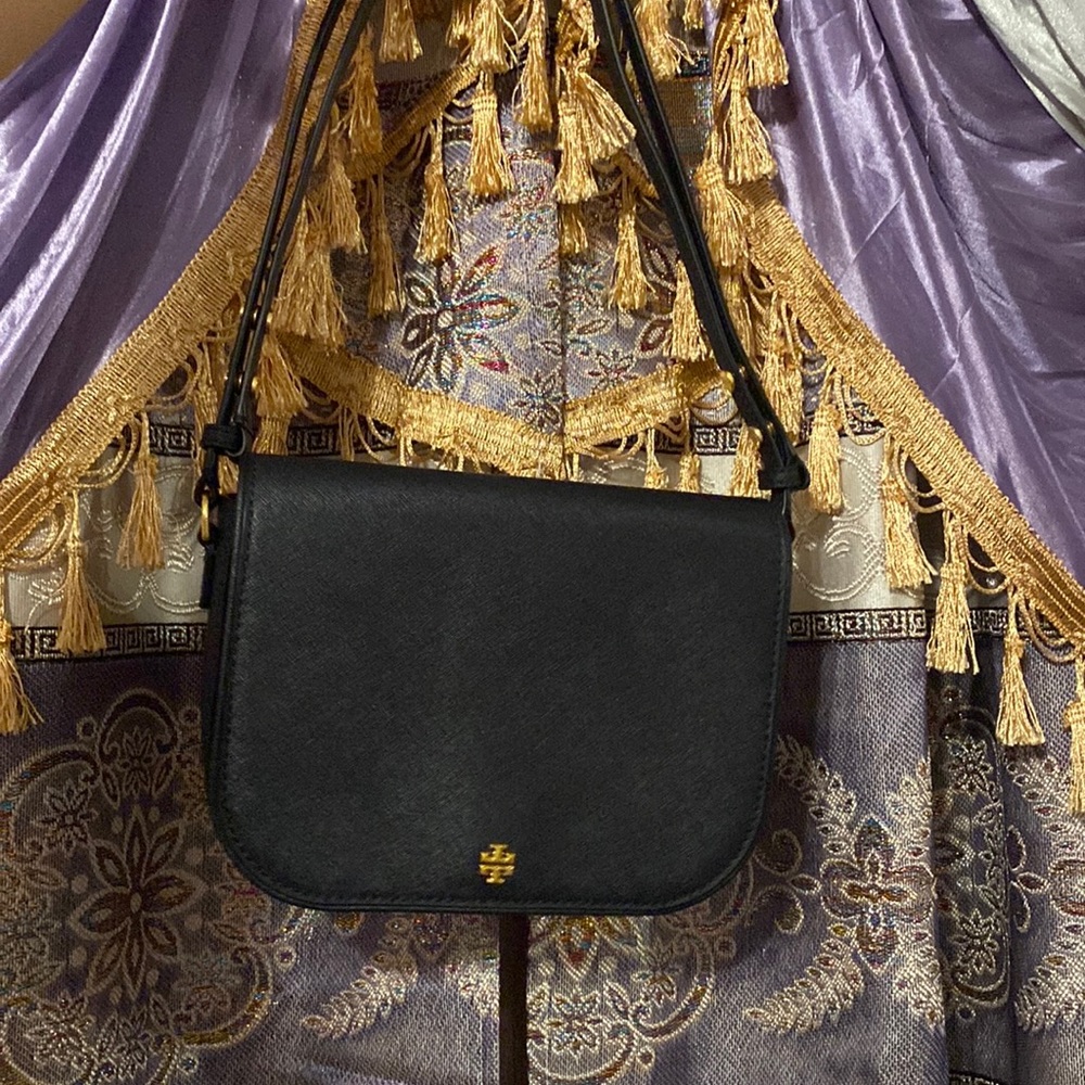 Tory Burch crossbody and shoulder bag